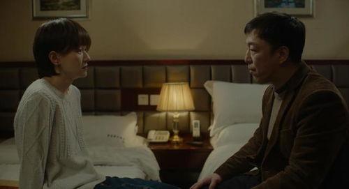 国产色情电影在线观看,在线观看的隐秘世界