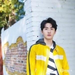 牛骏峰电视剧,青春热血，梦想起航