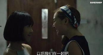 国产门事件在线观看,揭秘背后真相，在线观看全程回顾