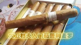 国产雪茄哪里买,国产雪茄购买指南